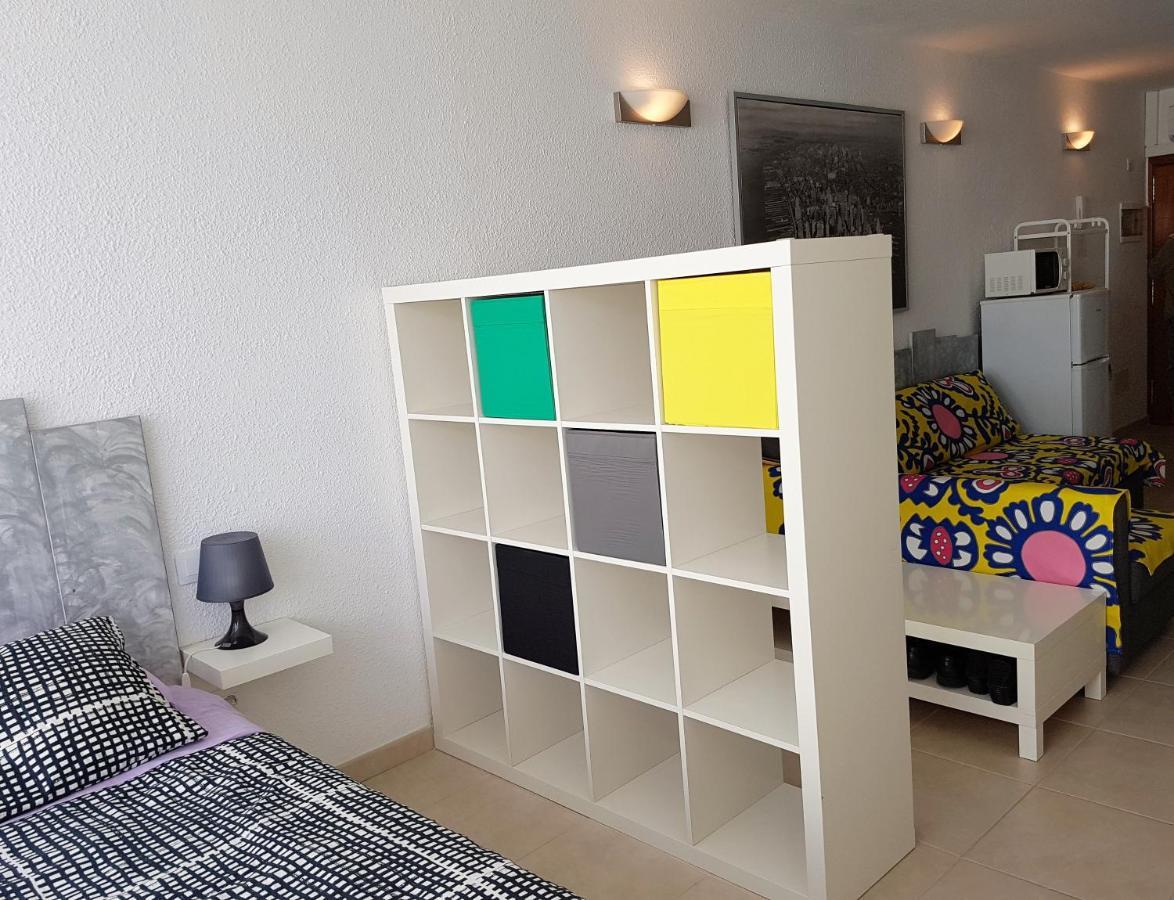 Studio Martha Corralejo Kültér fotó